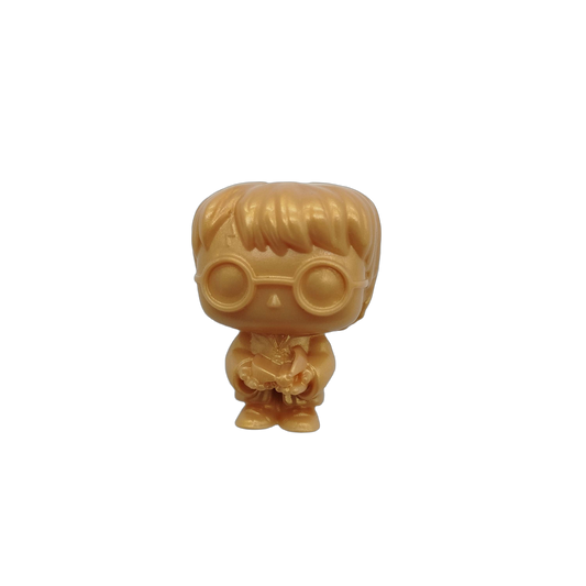 Funko Pop! Harry Potter VT401 Figur
