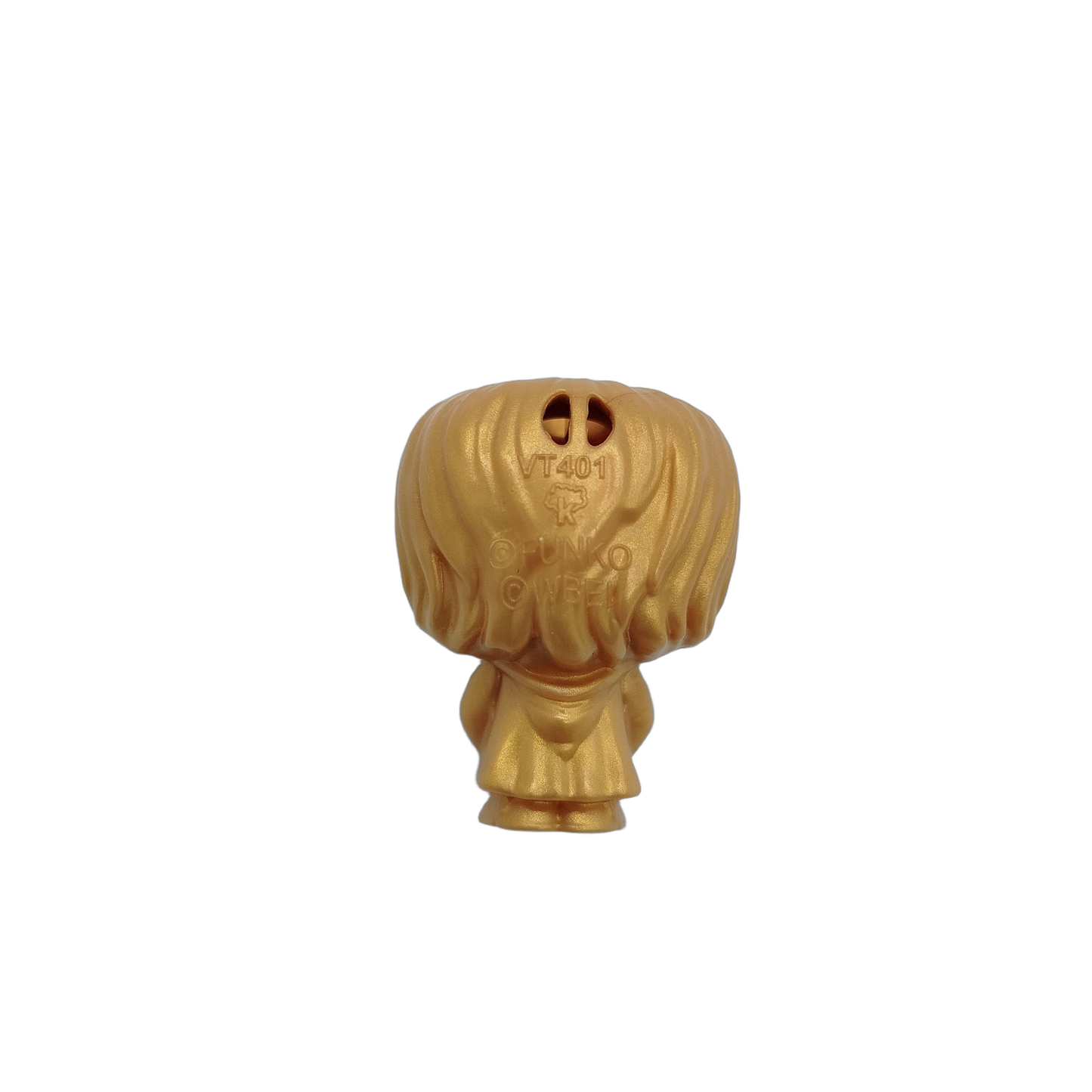 Funko Pop! Harry Potter VT401 Figur