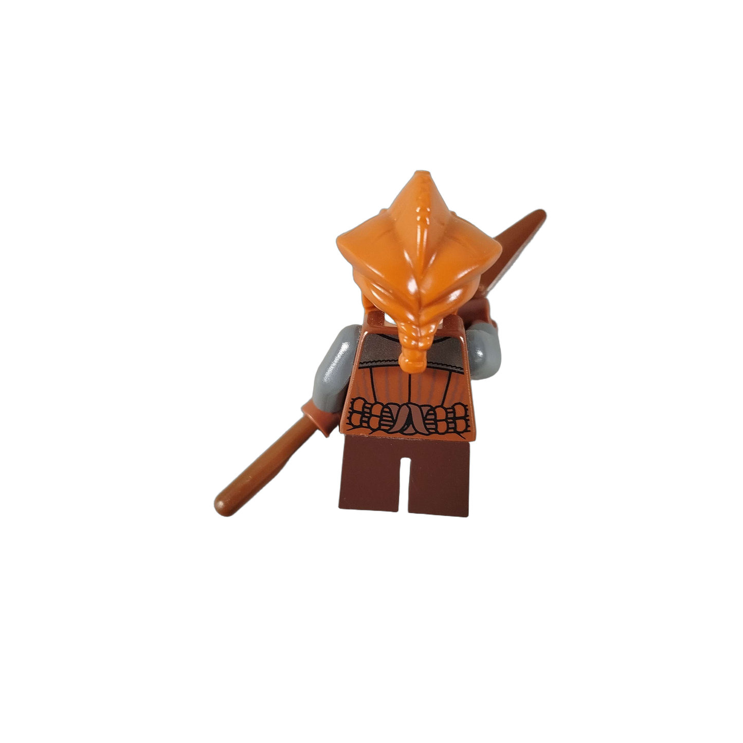 LEGO Nori Zwerg 79010 Minifigur
