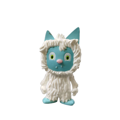 Tonies Kreativ-Tonie Yeti Hörfigur