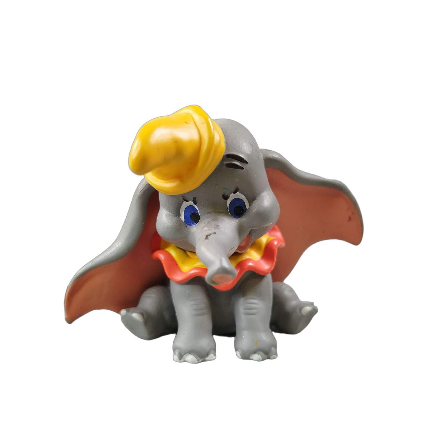 Tonies Disney Dumbo Figur ab 0 1 2 Jahre