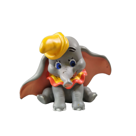 Tonies Disney Dumbo Figur ab 0 1 2 Jahre