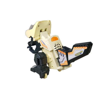 VTech Switch & Go Dinos SkySlicer Allosaurus Dinosaurier Spielzeug