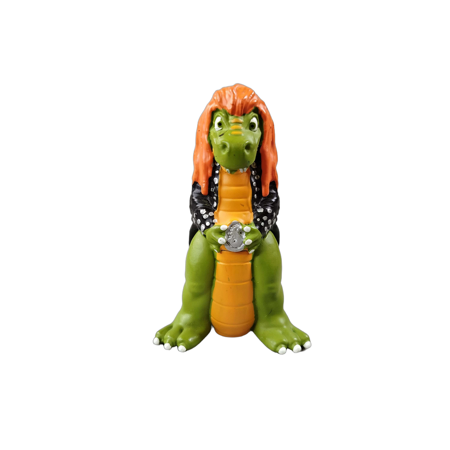 Tonies Heavysaurus Hörfigur