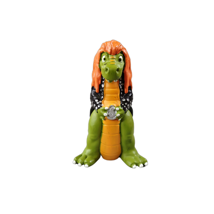 Tonies Heavysaurus Hörfigur