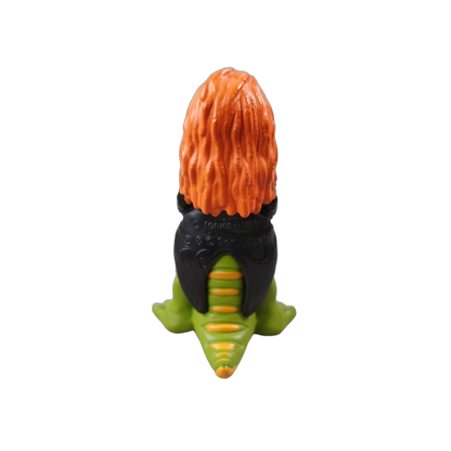 Tonies Heavysaurus Hörfigur