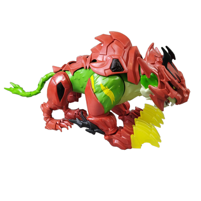Mattel Bundle Figuren Set von 3