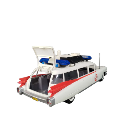 Playmobil 9220 Ghostbusters Ecto-1 Auto