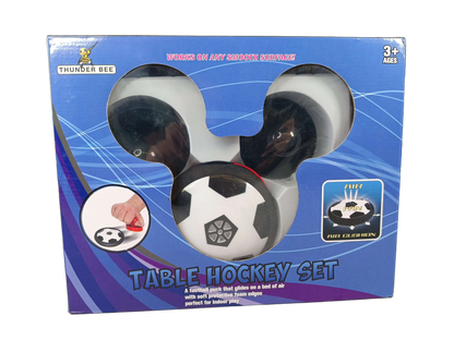 Thunder Bee 3512-1 Tischhockey Spiel