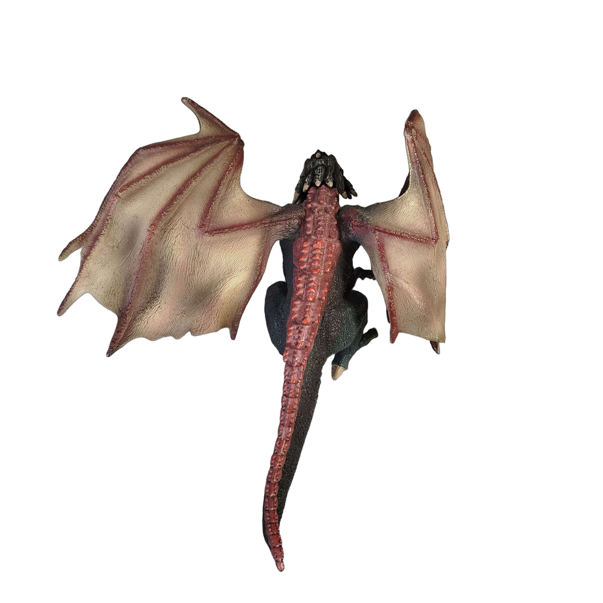 Schleich Antylar 70417 Drache Fantasy Figur