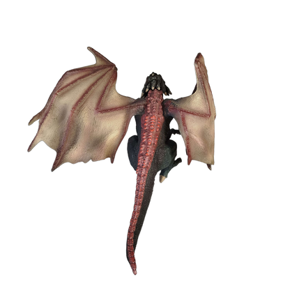 Schleich Antylar 70417 Drache Fantasy Figur