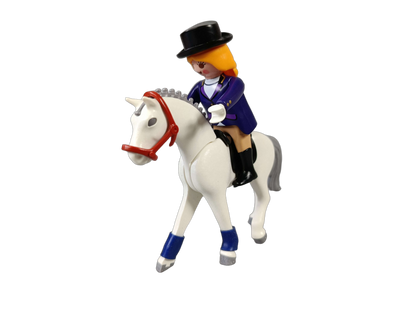 Playmobil Bundle Spirit Riding Free 9478 6930 Set Pferde & Zubehör