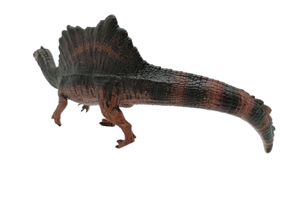 Schleich Tiere Spinosaurus 15009 Dinosaurier-Figur