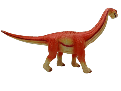 Ravensburger Bundle tiptoi Set von 3 Figuren Dinosaurier & Bauernhof