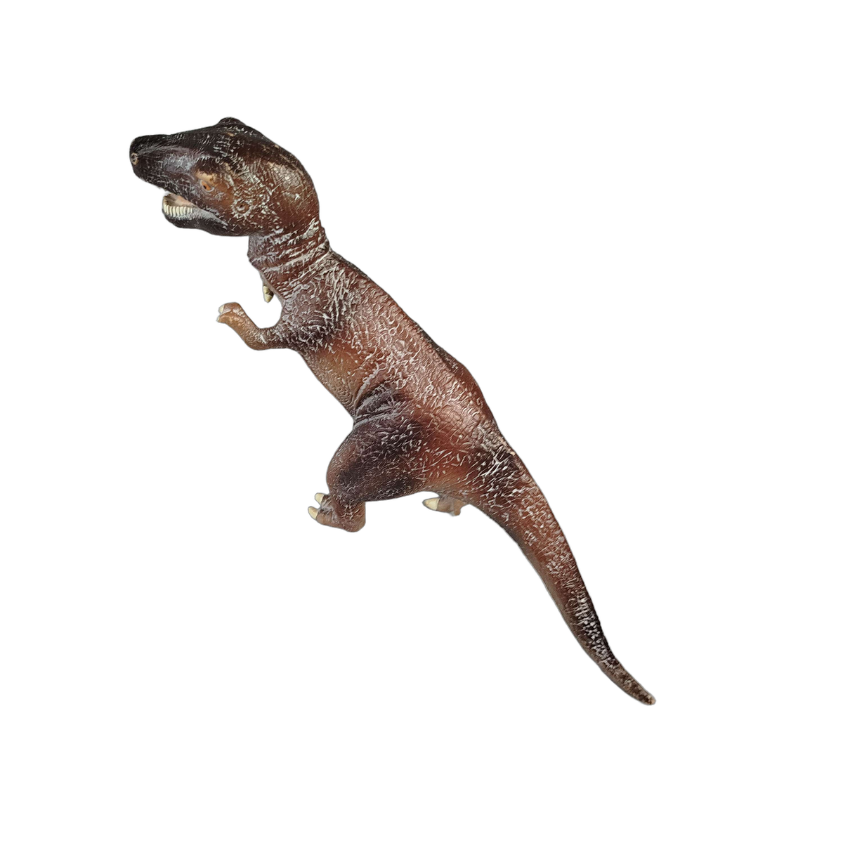Schleich Tiere Tyrannosaurus Rex Dinosaurier-Figur 30 cm