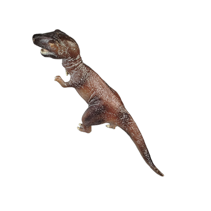 Schleich Tiere Tyrannosaurus Rex Dinosaurier-Figur 30 cm