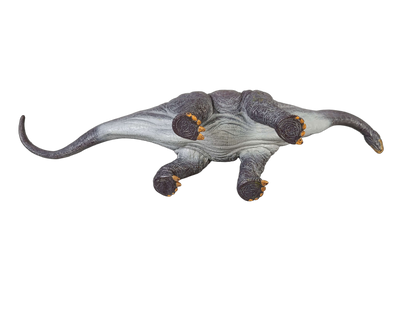 Schleich Tiere Sauropoden Dinosaurier Figur