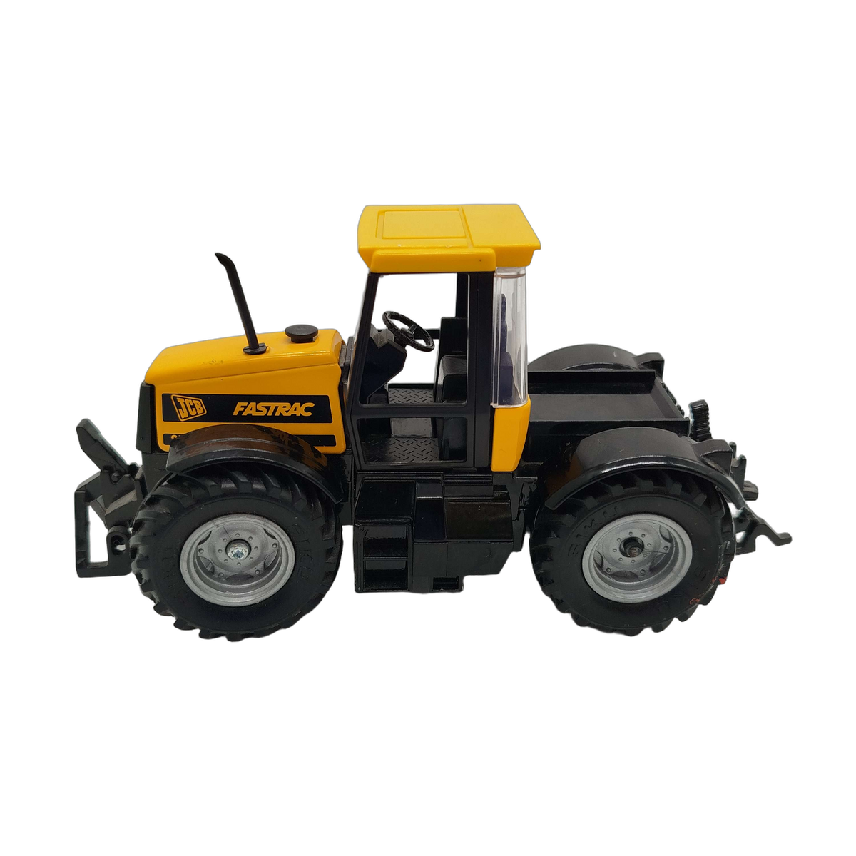 Siku Fastrac 2150 3160 Traktor