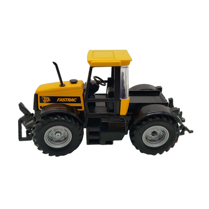 Siku Fastrac 2150 3160 Traktor