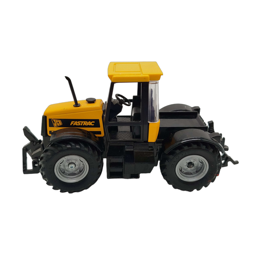 Siku Fastrac 2150 3160 Traktor