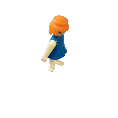 Playmobil Bundle Mischsortiment großes Set Figuren & Zubehör