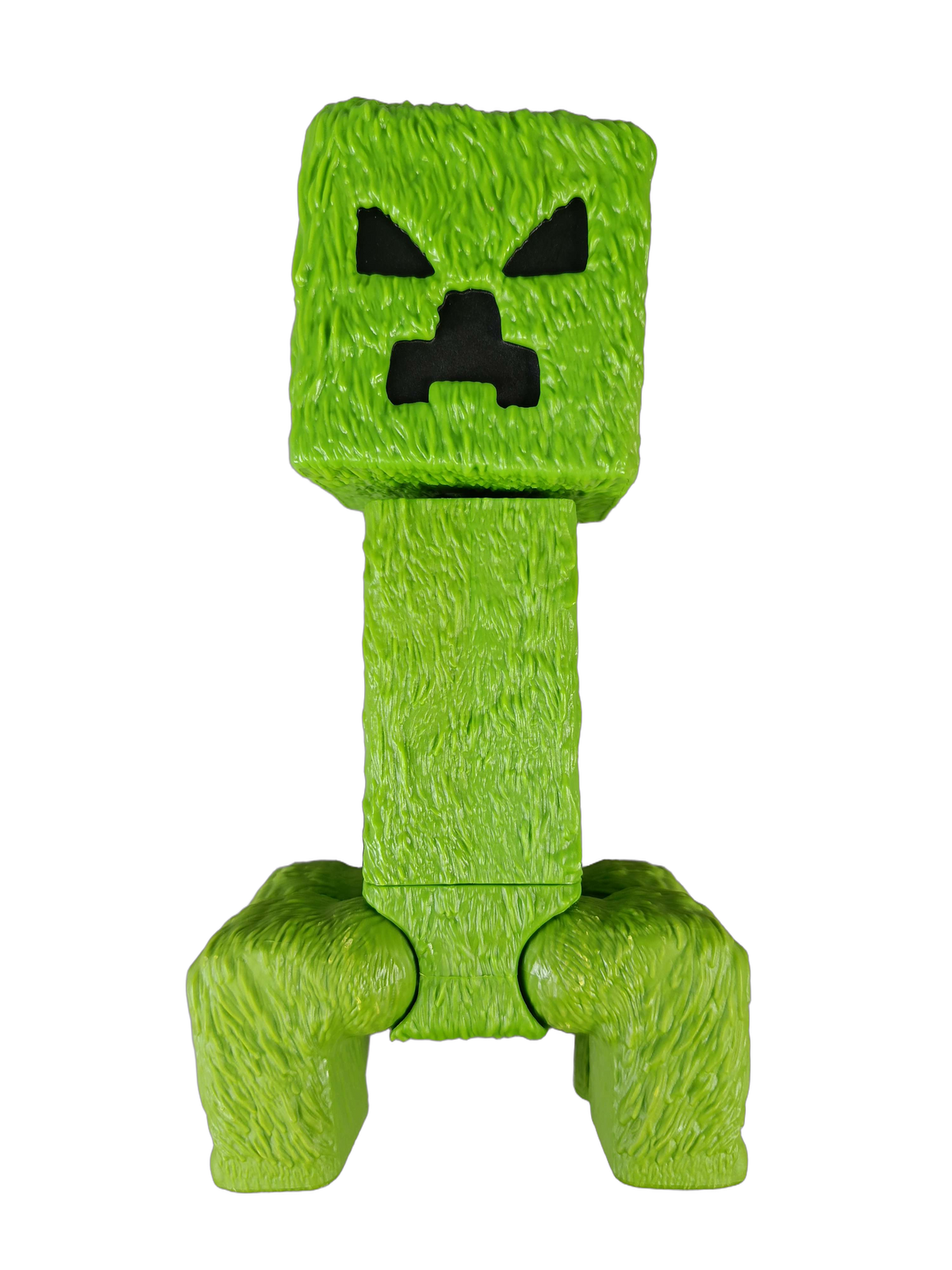 Mattel Creeper Actionfigur & Sammelfigur