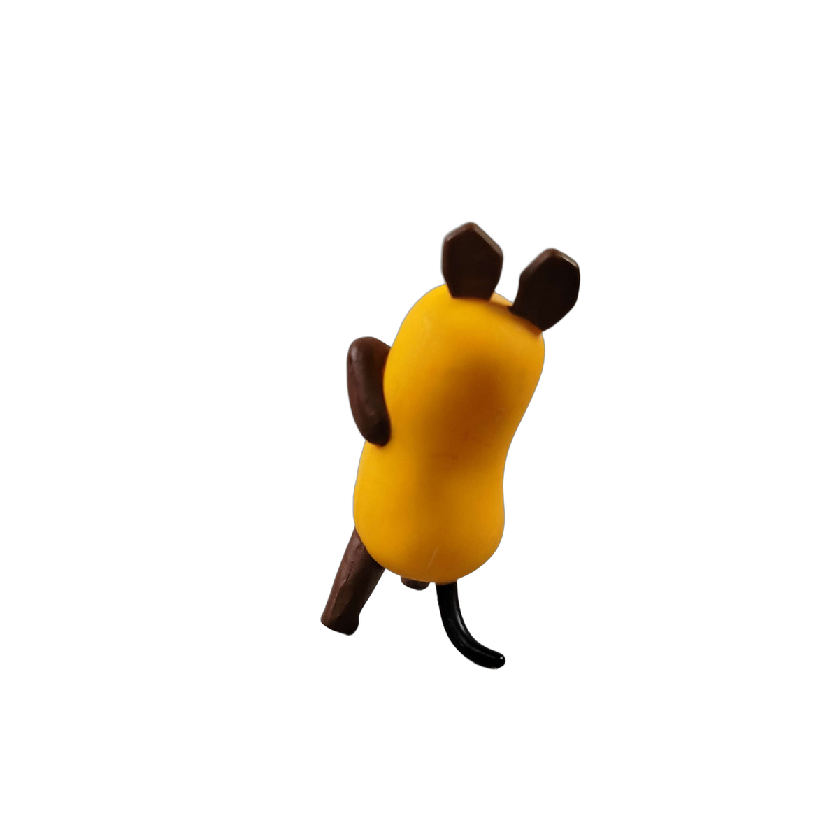 Tonies Die Sendung mit der Maus 12550 Hörfigur