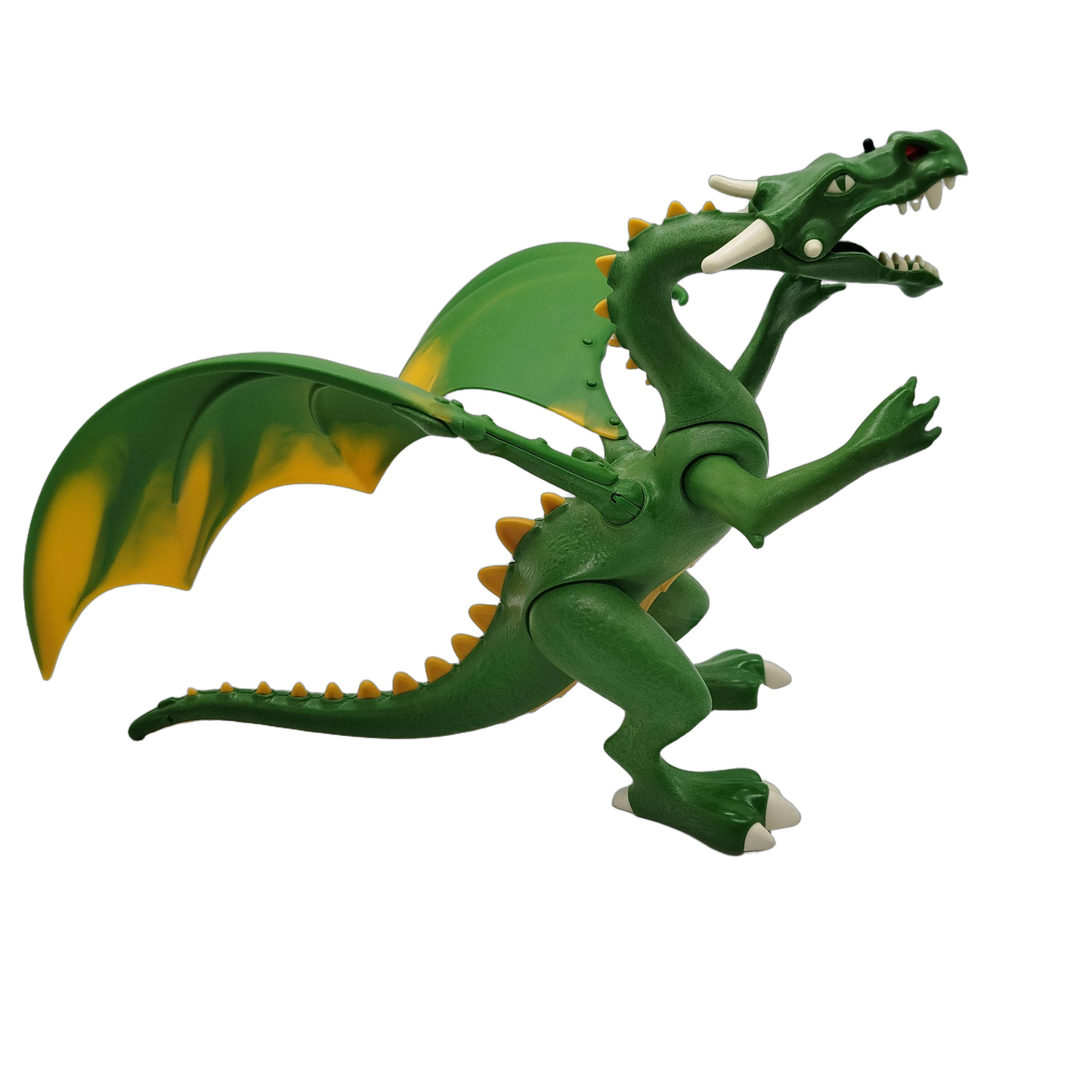Playmobil Großer beweglicher Drache Figur