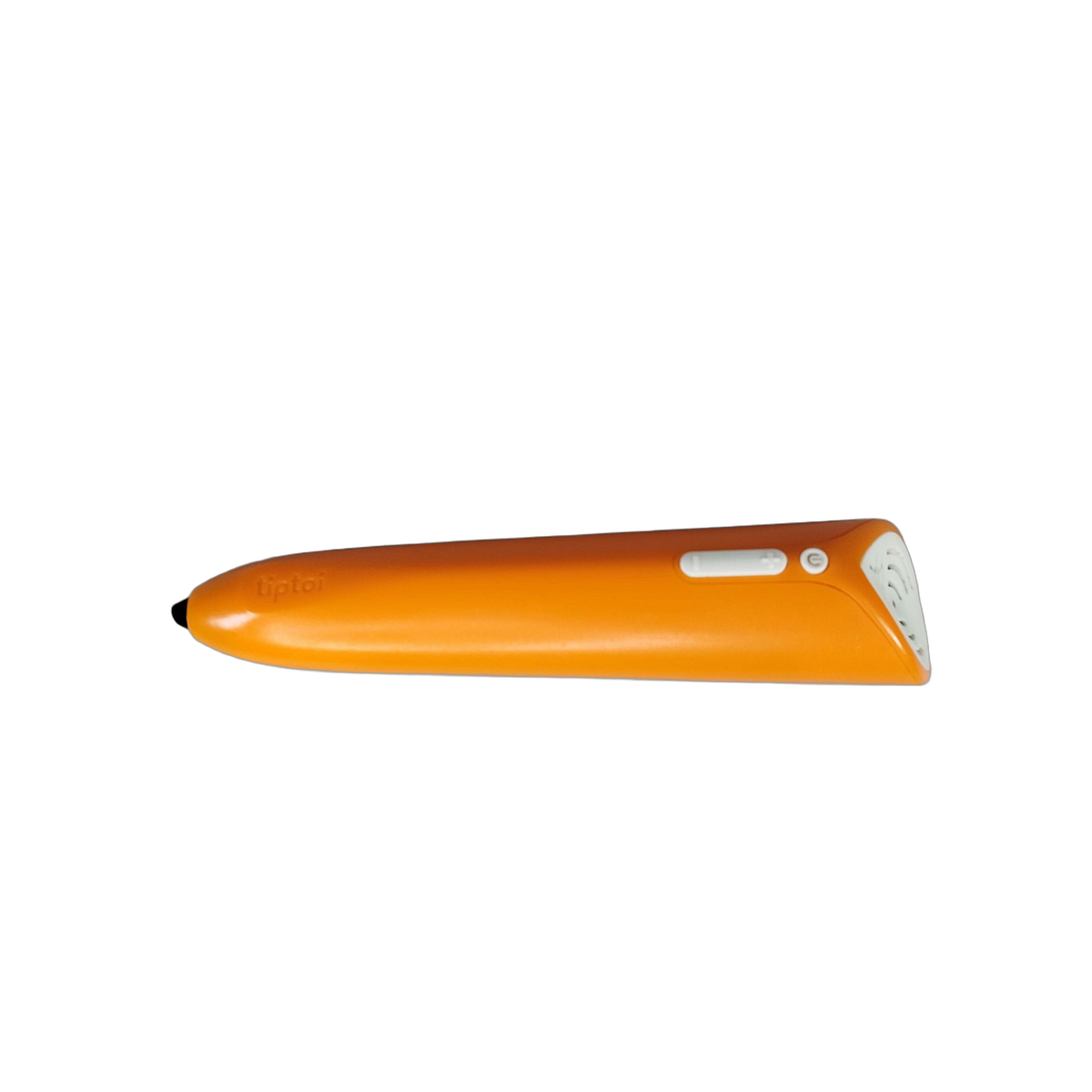 Ravensburger tiptoi Der Stift Lernstift