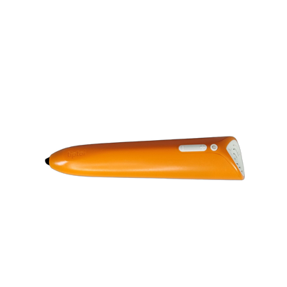 Ravensburger tiptoi Der Stift Lernstift