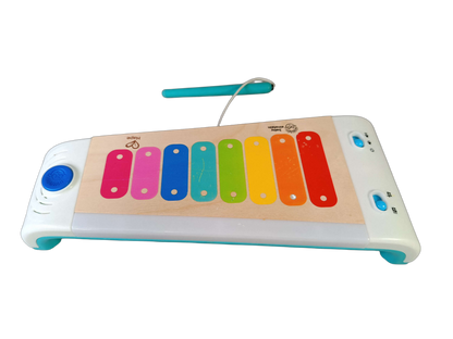 Hape Magisches Touch E11883 Kinderxylophon