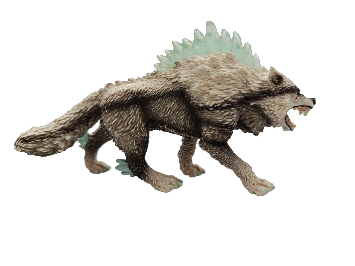 Schleich Tiere Bundle Bayala 70522 70543 42452 3 Teile Figuren