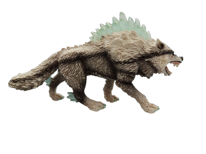 Schleich Tiere Bundle Bayala 70522 70543 42452 3 Teile Figuren