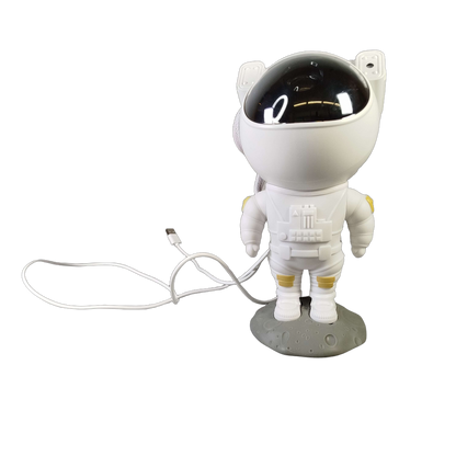 Astronaut Sternenprojektor Nachtlicht, ab 10 Jahre