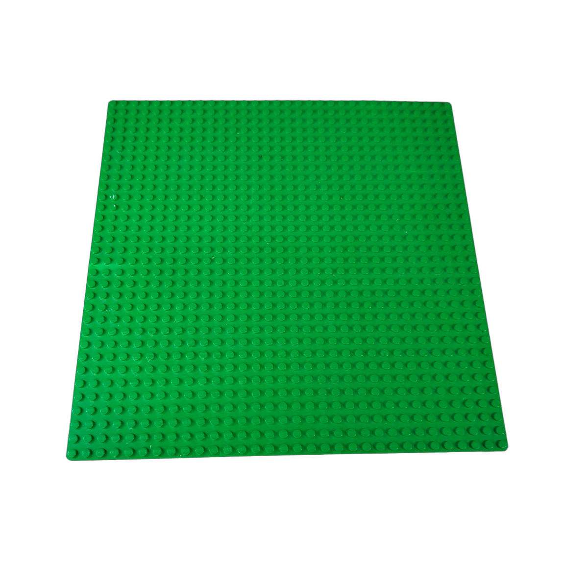 Konvolut LEGO Bausteine & Grundplatte 32x32, ca. 1 kg, ab 6 Jahre