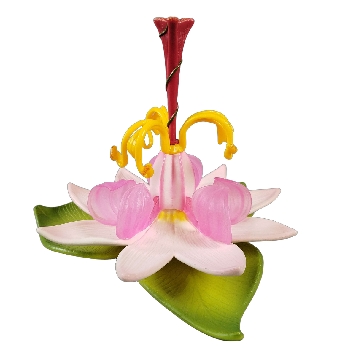 Schleich Fantasie-Blume Zubehör