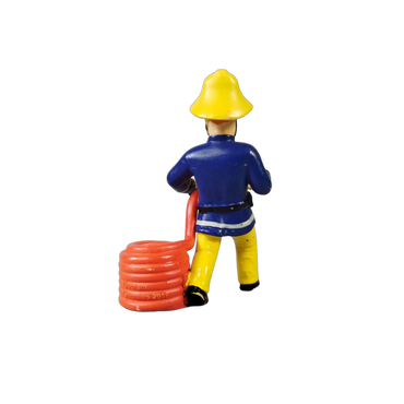 Tonies Feuerwehrmann Sam Hörspielfigur für Toniebox