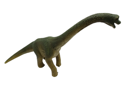 Schleich Tiere Brachiosaurus 14581 Dinosaurier Figur