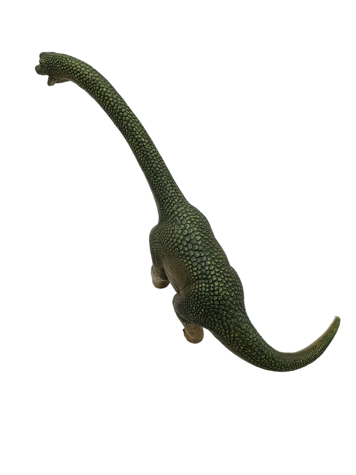 Schleich Tiere Brachiosaurus 14581 Dinosaurier Figur