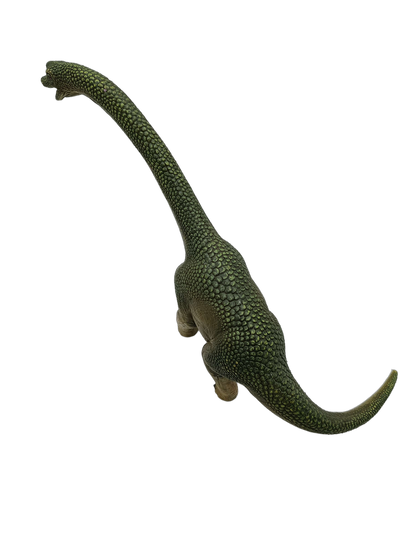 Schleich Tiere Brachiosaurus 14581 Dinosaurier Figur