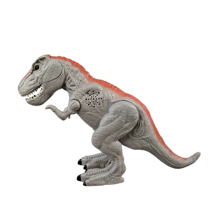 Dragon Toys Bundle Dinosaurier Tyrannosaurus Rex Set von 2 Figuren