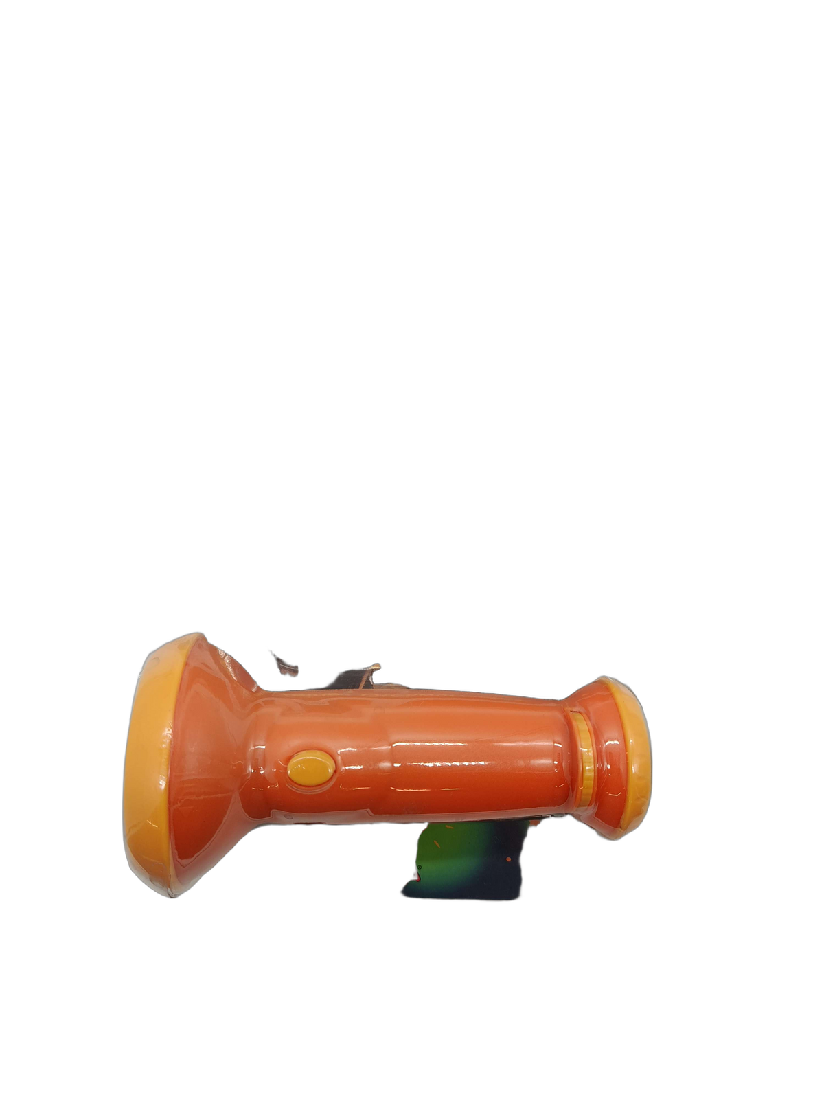 HABA Kleines Glühwürmchen 301425 Taschenlampen-Projektor, Neu