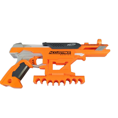 Hasbro FalconFire Wurfspiel & Zielspiel