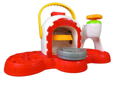Hasbro Pizzaofen E4576EU4 Bastelset