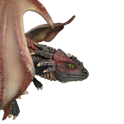 Schleich Antylar 70417 Drache Fantasy Figur