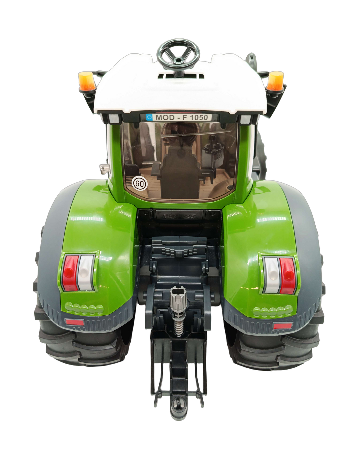 Bruder Fendt 1050 Vario Traktor