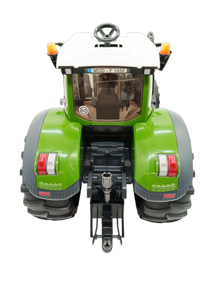 Bruder Fendt 1050 Vario Traktor