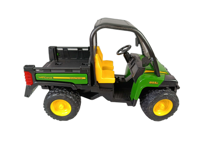 Bruder John Deere Gator XUV 855D Geländefahrzeug