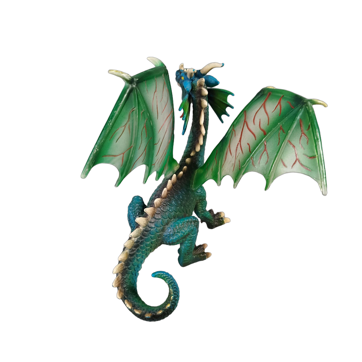 Schleich Drache 70033 Spielfigur