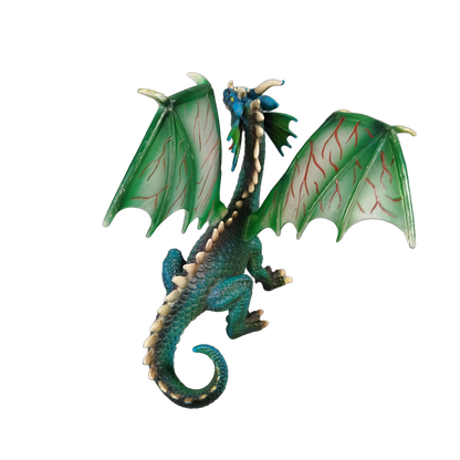 Schleich Drache 70033 Spielfigur